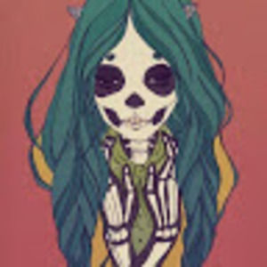 Meet your Posher, Gabby